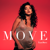 Move - Kara Marni