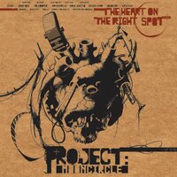 Kill the Music - CYNE