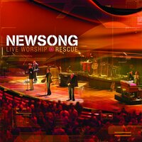 Every Day's Another Day (Journey to Eternity) - NewSong
