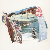 December 25 - Sloan