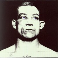 You're A Rebel - Dropkick Murphys