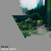 Walk Away - 3LAU, Luna Aura