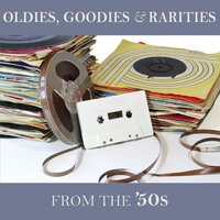 Speedo - The Elegants