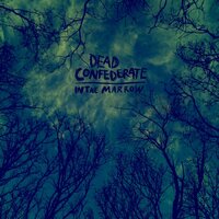 Bleed-Through - Dead Confederate
