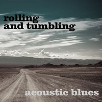 Poor Boy Long Ways from Home - Bukka White