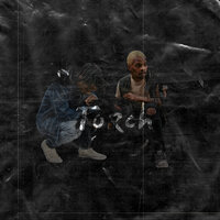 Still Got It - Two Fresh, Joey Purp, Victor Kwesi Mensah