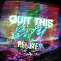 All The Way Up - Grandtheft, Brasstracks, Lia Ices