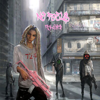 No Feels - Aylek$