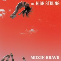 The Luck You Got - The High Strung