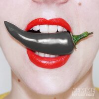 Fire with Fire - FEMME, Fono