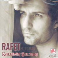 Yüregimle Seviyorum - Rafet El Roman