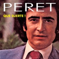 Voy ,Voy - Peret