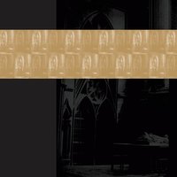 Project Shadow - Abigor