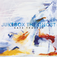 Devils on Our Side - Jukebox the Ghost