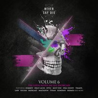 It's Over - Badklaat, Virus Syndicate