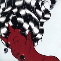Can-Nana Fever - Puffy AmiYumi