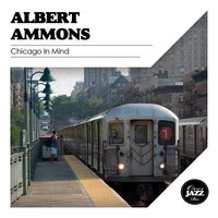 Albert Ammons