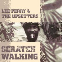 Hazza A Hana - Lee "Scratch" Perry, The Upsetters
