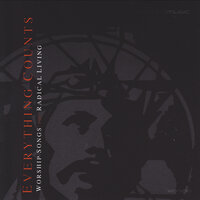 Everything You Are - Big Daddy Weave