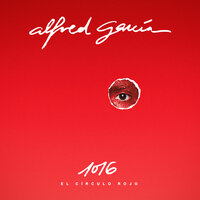 Comunicado Oficial - Alfred Garcia, Rayden