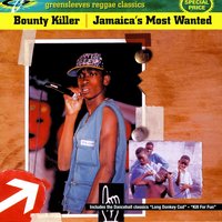 Spy Fi Die - Bounty Killer
