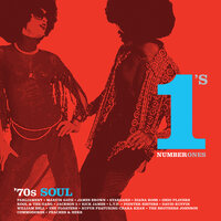 (Everytime I Turn Around) Back In Love Again - L.T.D.