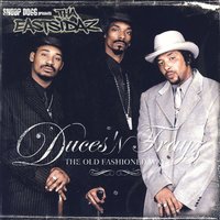I Don't Know - Tha Eastsidaz, Soopafly, Suga Free