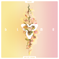 On My Mind - 3LAU, Yeah Boy