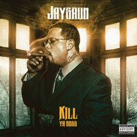 Boston, Ct, Philly - Jaysaun, Blacastan, Reef The Lost Cauze