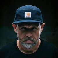 Was wir lieben - DJ Stylewarz, Delano
