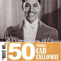 Jitter Bug (01-22-34) - Cab Calloway