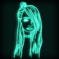 Hills - Kim Petras