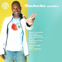 Meu Compromisso - Buchecha