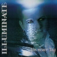 Dunkellicht - Illuminate
