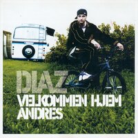 Jessheim - Diaz