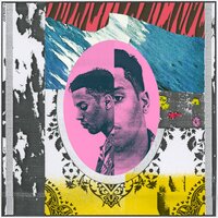 Newno - lophiile, Moss Kena, Nick Grant