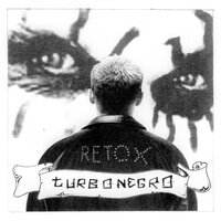 We're Gonna Drop the Atom Bomb - Turbonegro