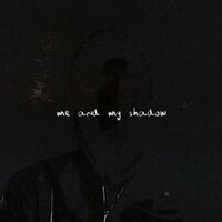 Me and My Shadow - Mads Veslelia