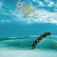 Section 11 (A Long Day Continues / We Sound Amazed) - The Polyphonic Spree