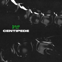 CENTIPEDE - Beam