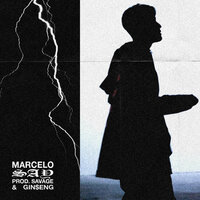 Say - Marcelo, Savage, Gin$Eng