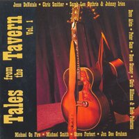 Wait A Minute - Chris Hillman, Herb Pedersen
