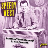 Hot Lips - Jimmy Bryant, Spike Jones, Speedy West
