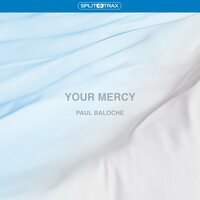 To the Cross I Come - Paul Baloche