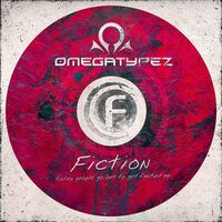 Fiction - Omegatypez