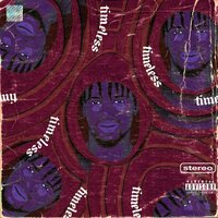 Lambo - Solo Mario, Kelvyn Colt, Marty Baller