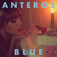 Blue - ANTEROS