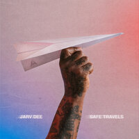 Moorning - Jarv Dee, Jay Park, Kris Kasanova