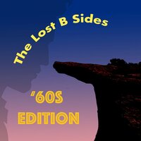 The Shape I'm In - Brian Poole, The Tremeloes