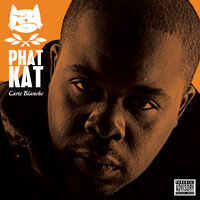 Danger - Phat Kat, Black Milk, T3